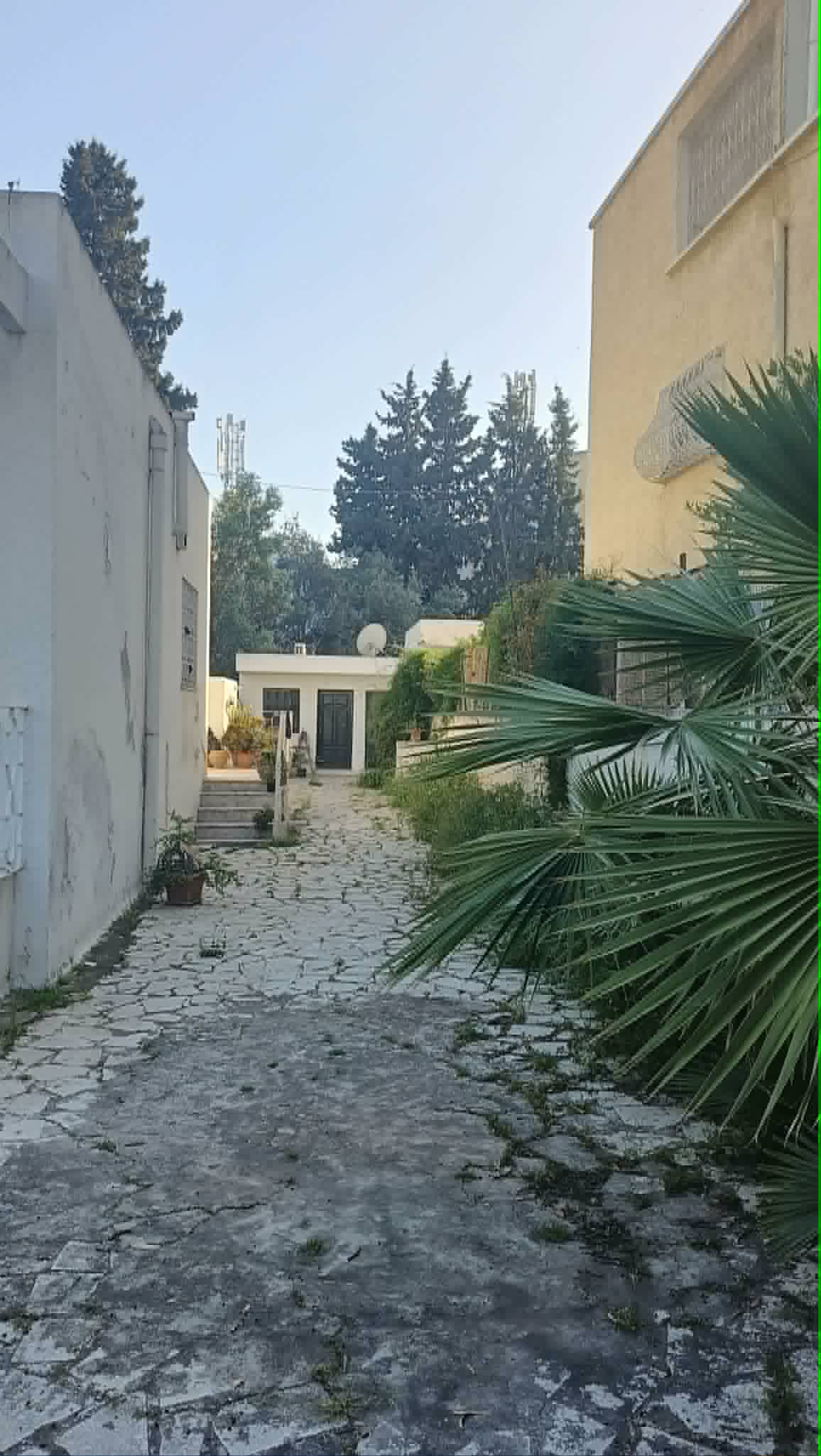 Vente&nbsp;Maisons