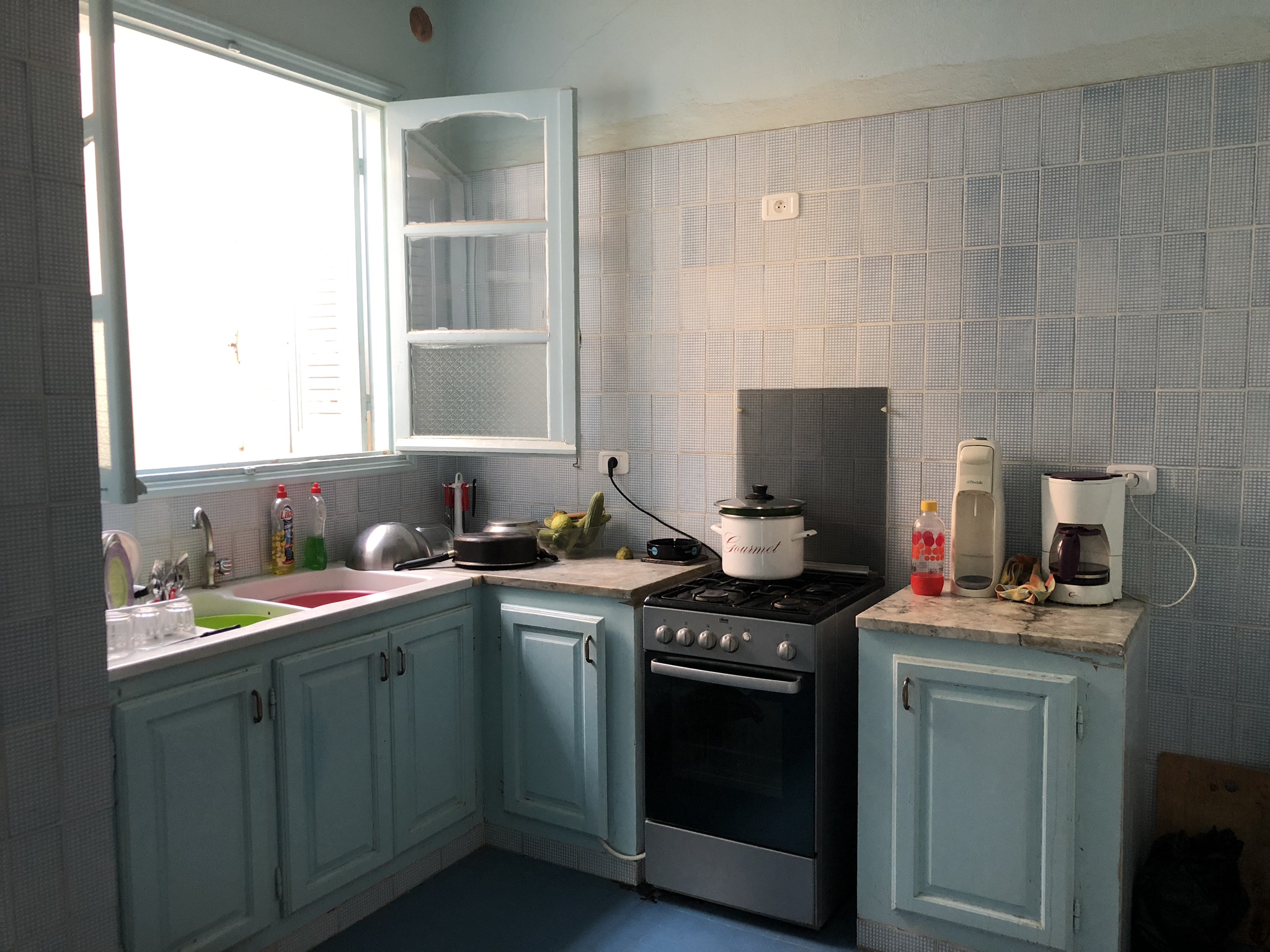 Location vacances&nbsp;Maisons