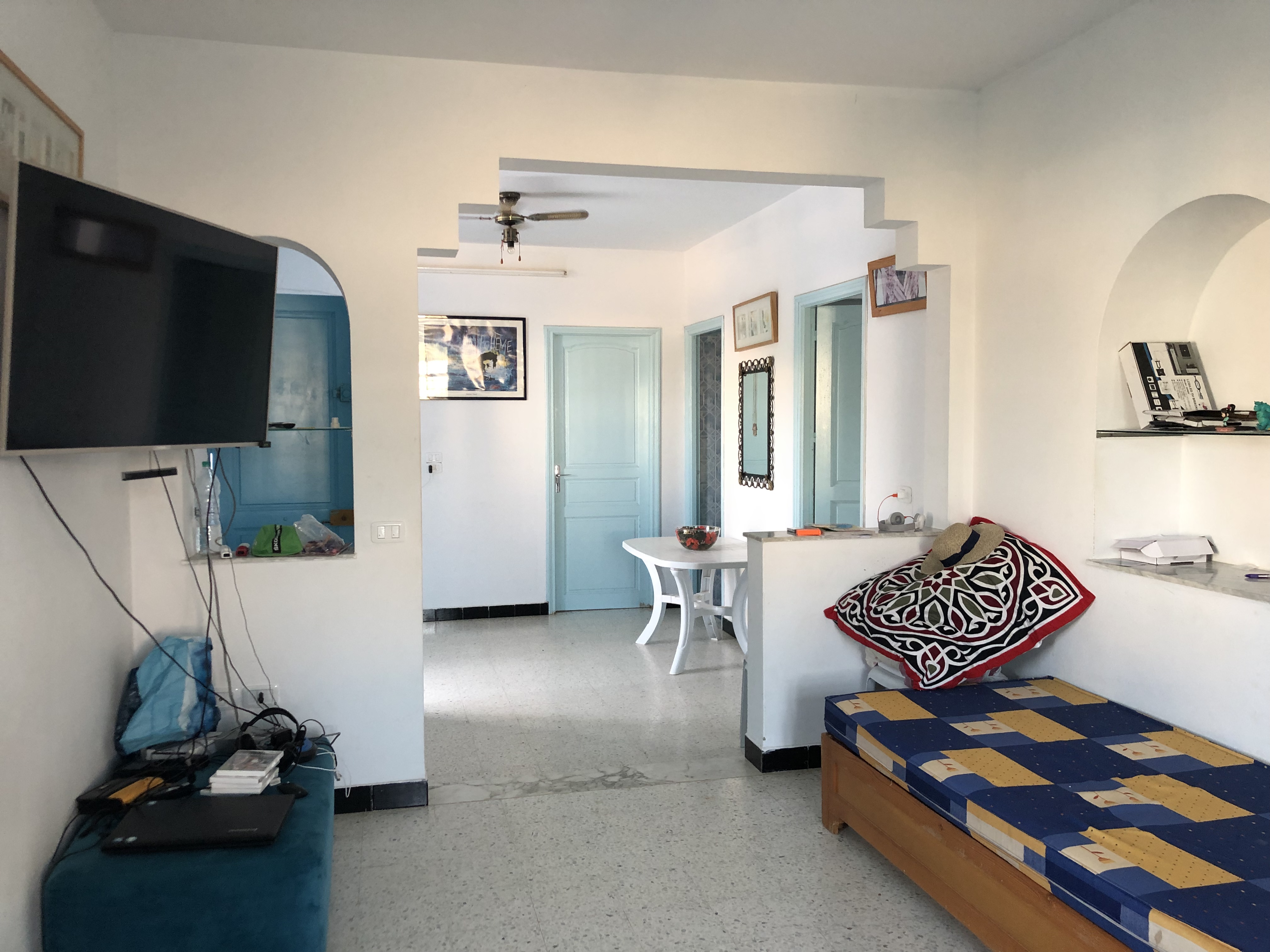 Location vacances&nbsp;Maisons