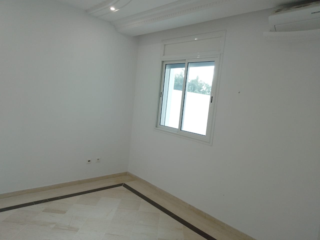 Location&nbsp;Appart. 2 pi�ces