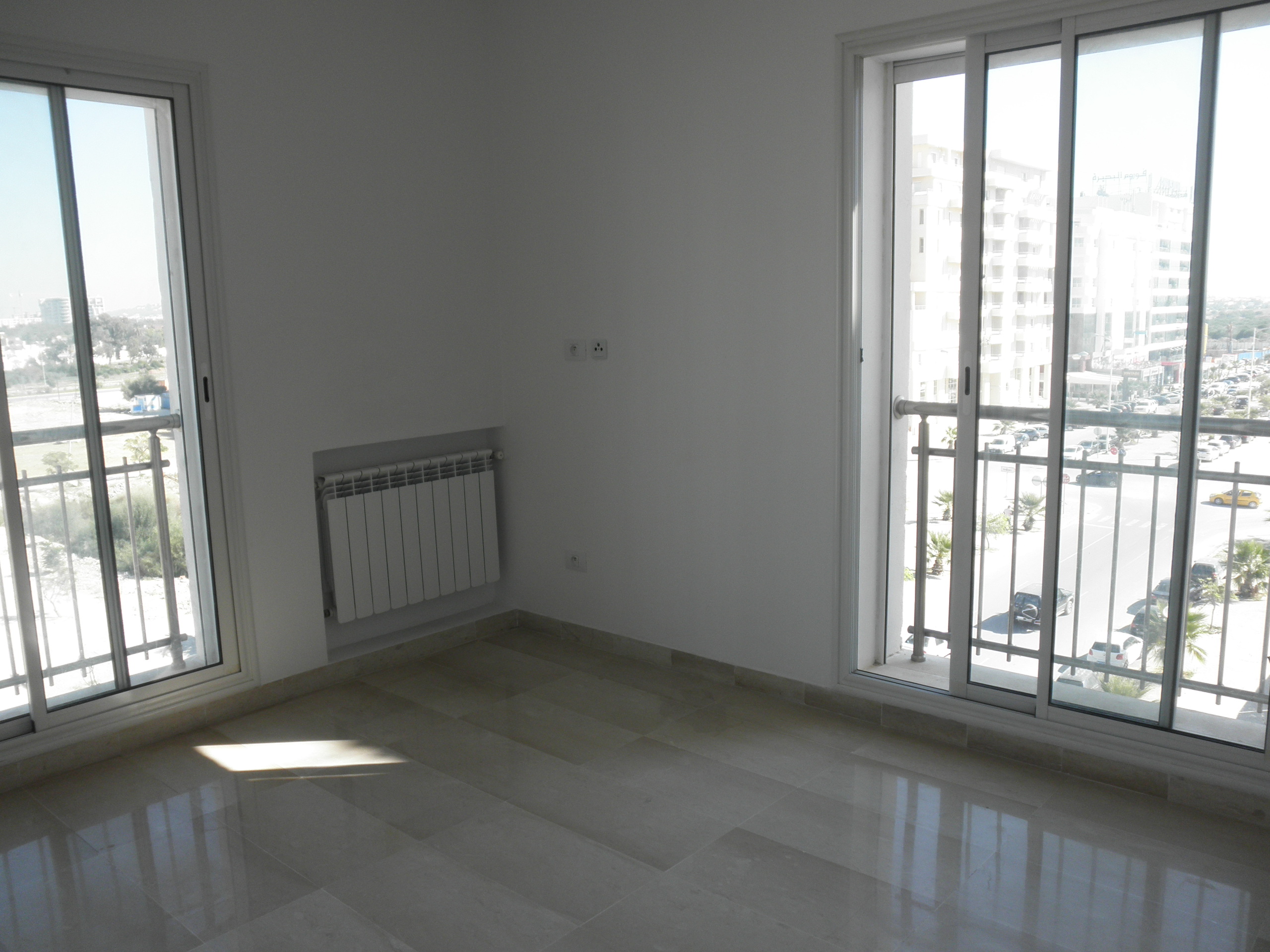 Location&nbsp;Appart. 3 pi�ces