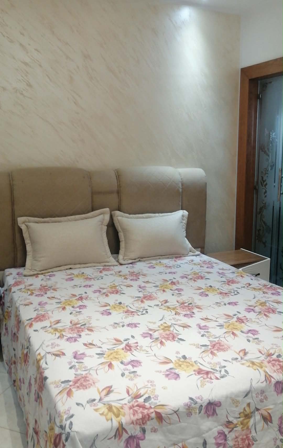 Kelibia&nbsp;Kelibia&nbsp;Location vacances&nbsp;Maisons&nbsp;Pour vacances