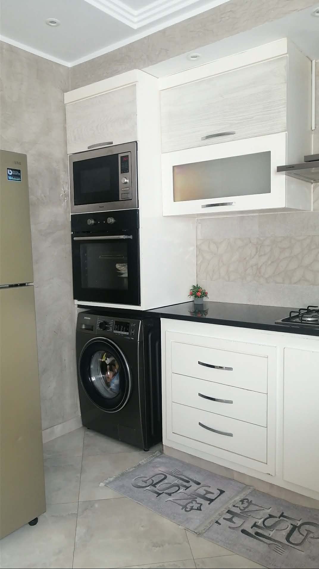 Location vacances&nbsp;Maisons