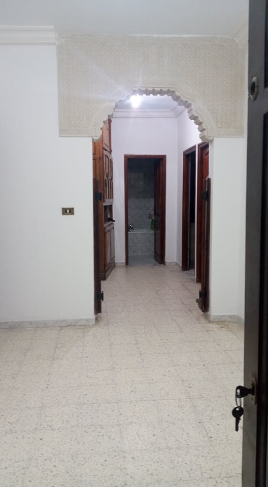 La Soukra&nbsp;Borj Louzir&nbsp;Location&nbsp;Maisons&nbsp;�tage de villa s plus 2 � la soukra borj louzir