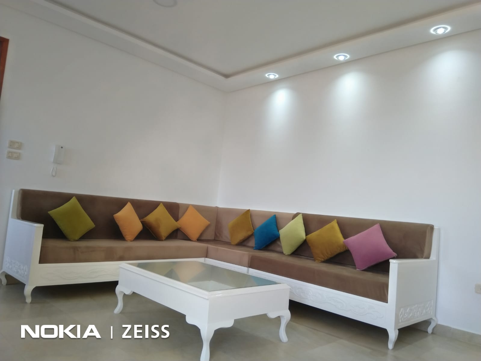 Location vacances&nbsp;Appart. 3 pi�ces