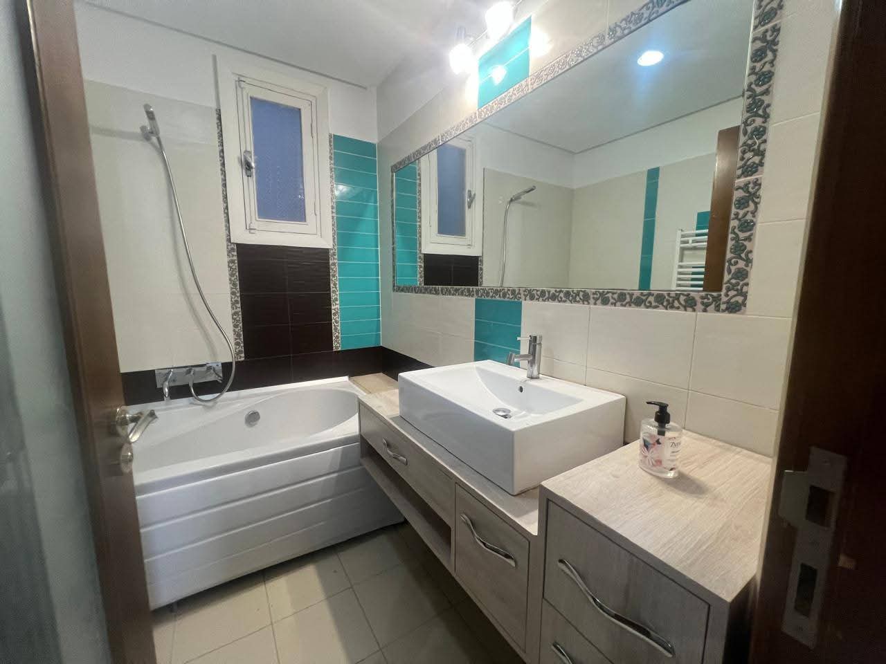 Location&nbsp;Appart. 3 pi�ces