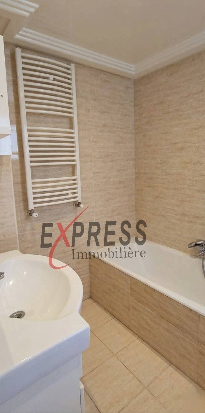 Location&nbsp;Appart. 3 pi�ces