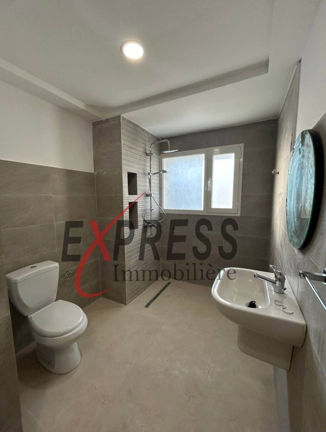 Location&nbsp;Appart. 4 pi�ces