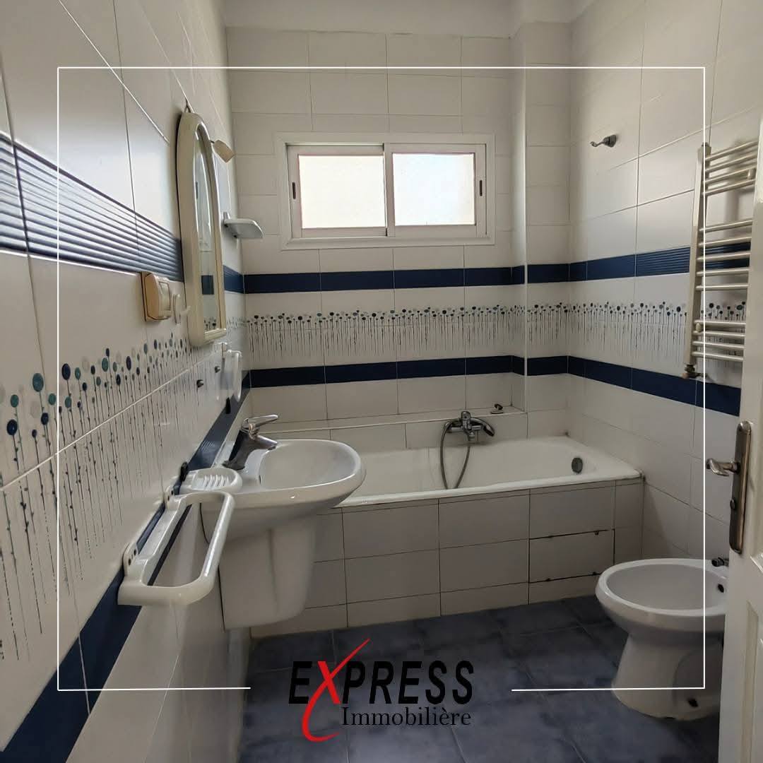 Location&nbsp;Maisons