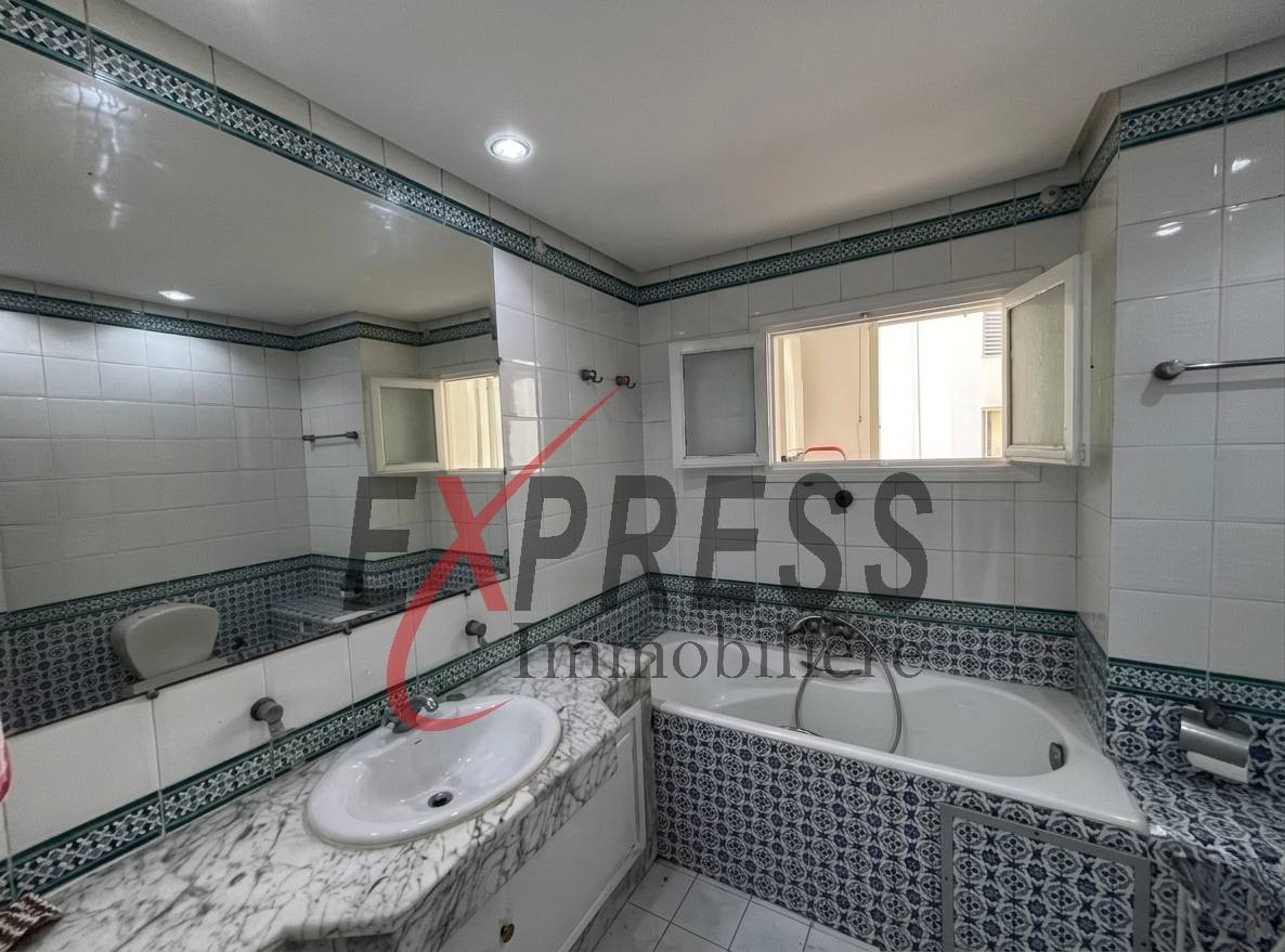 Location&nbsp;Appart. 4 pi�ces