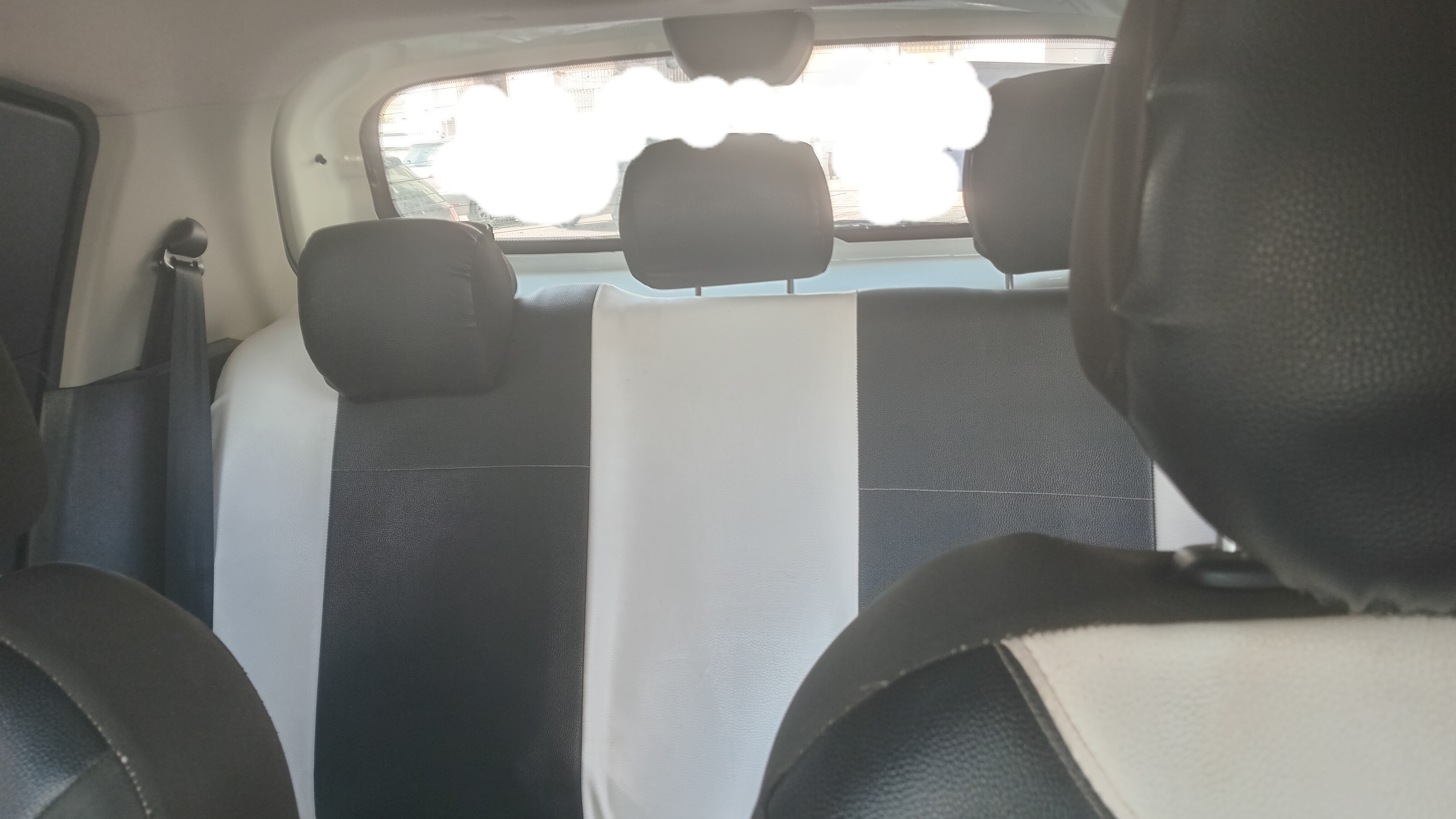 Mahindra&nbsp;Autre Mod�le