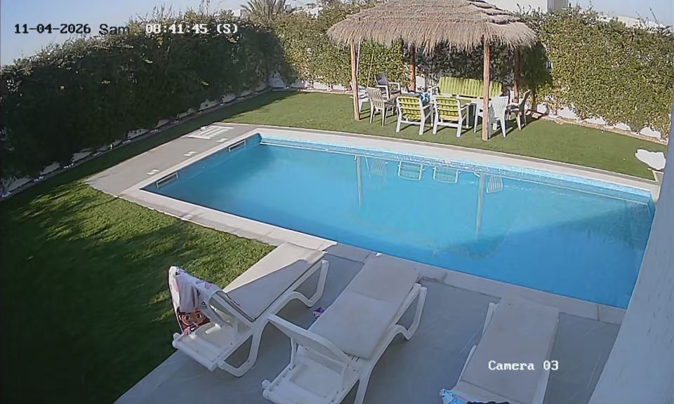 Location vacances&nbsp;Maisons