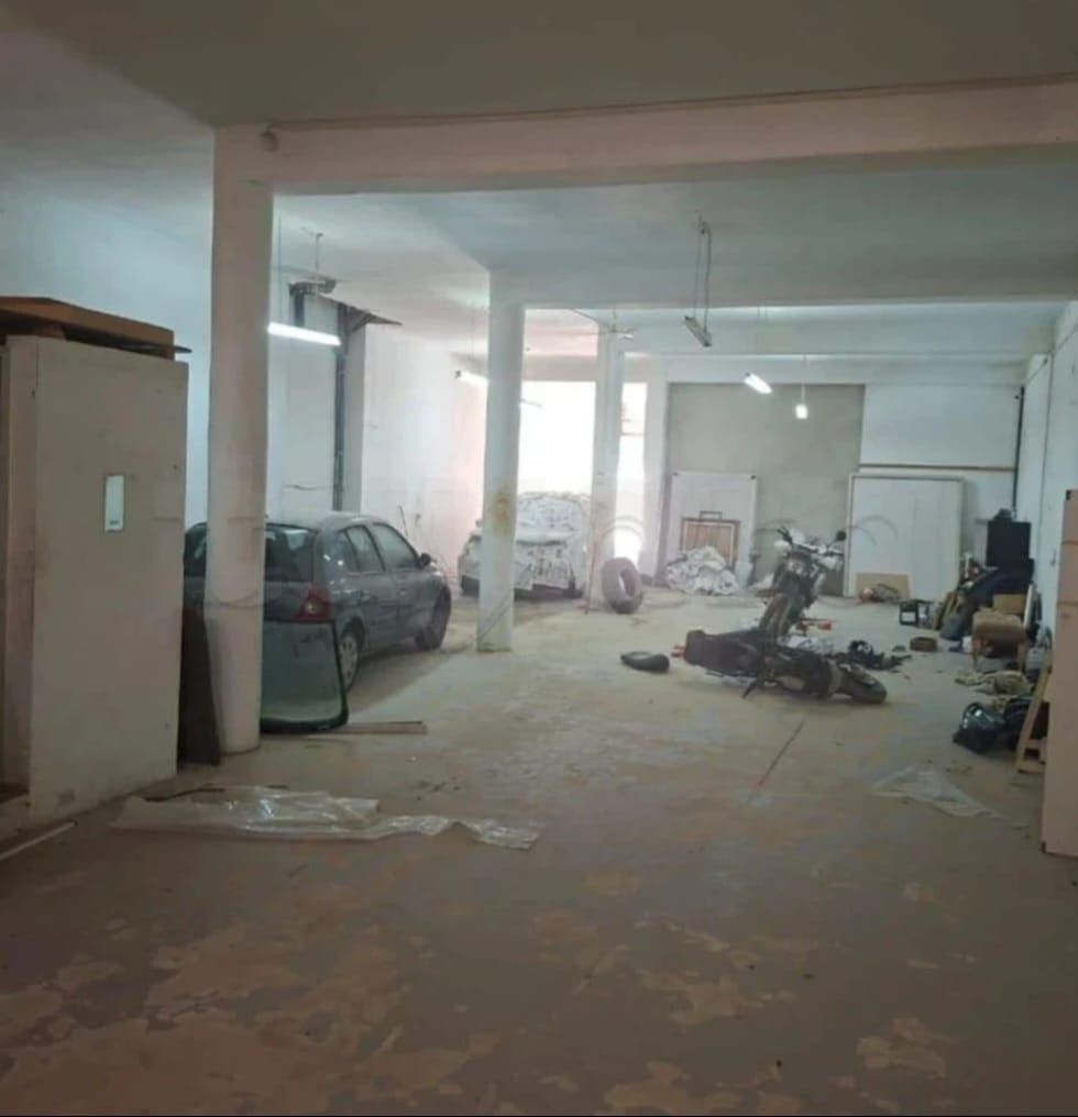 La Marsa&nbsp;Cite Bhar Lazreg&nbsp;Location&nbsp;Surfaces&nbsp;Depot � bhar lazrak 200m