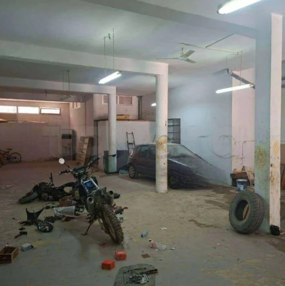 Location&nbsp;Surfaces