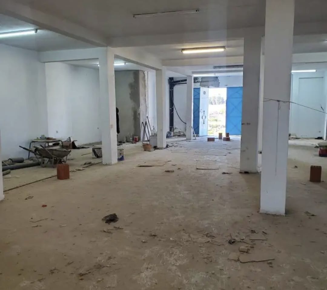 Location&nbsp;Surfaces