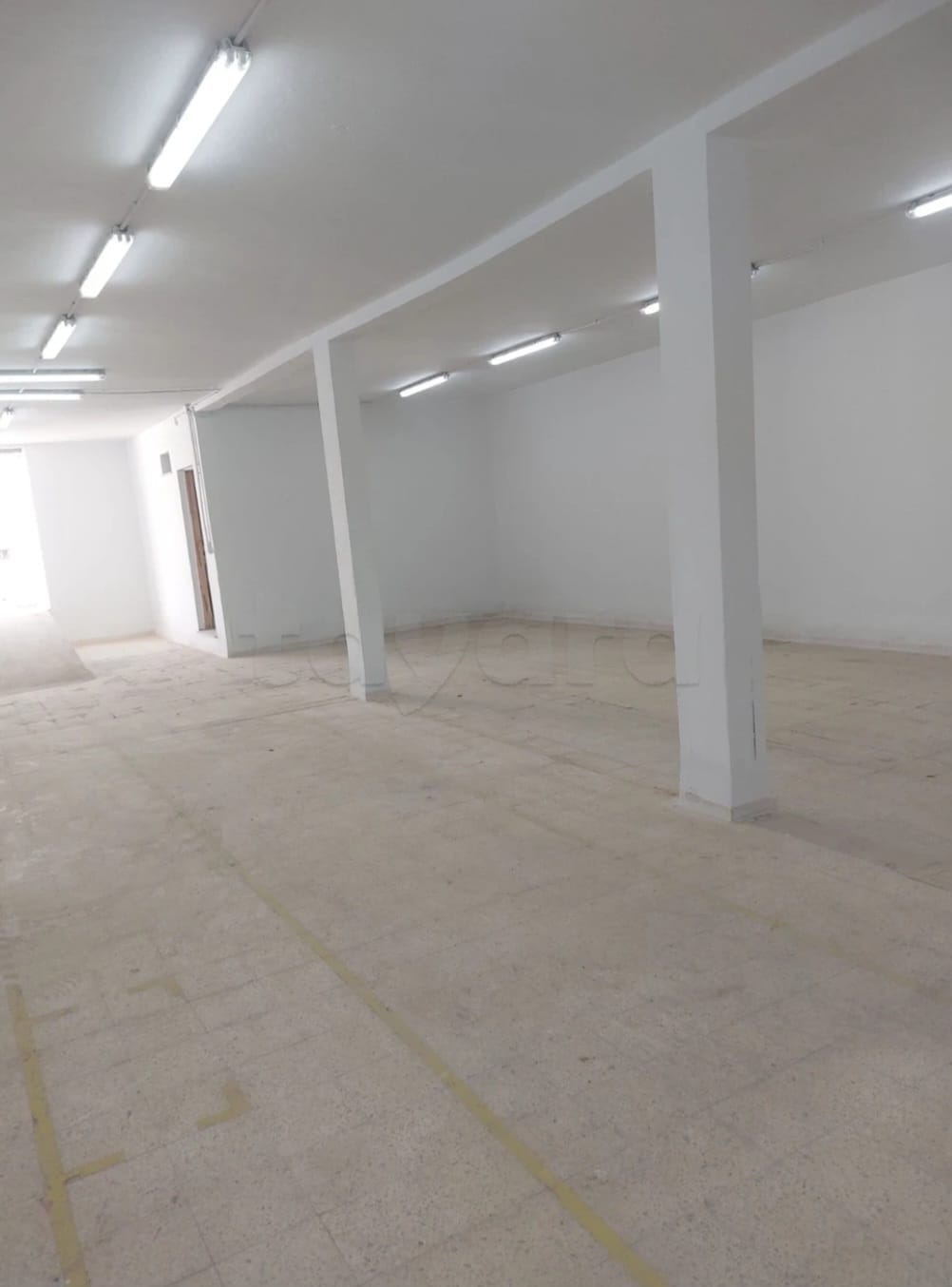 La Soukra&nbsp;Chotrana 1&nbsp;Location&nbsp;Surfaces&nbsp;D�p�t � soukra 320m