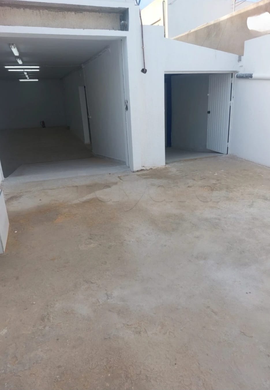 Location&nbsp;Surfaces