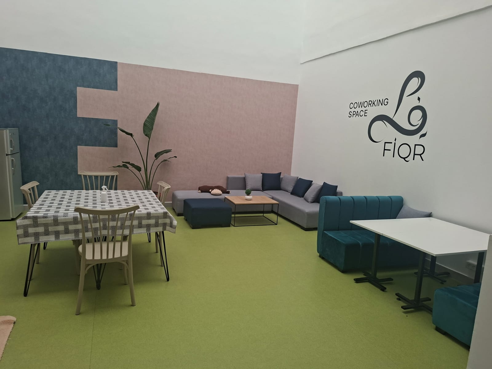 Location&nbsp;Surfaces