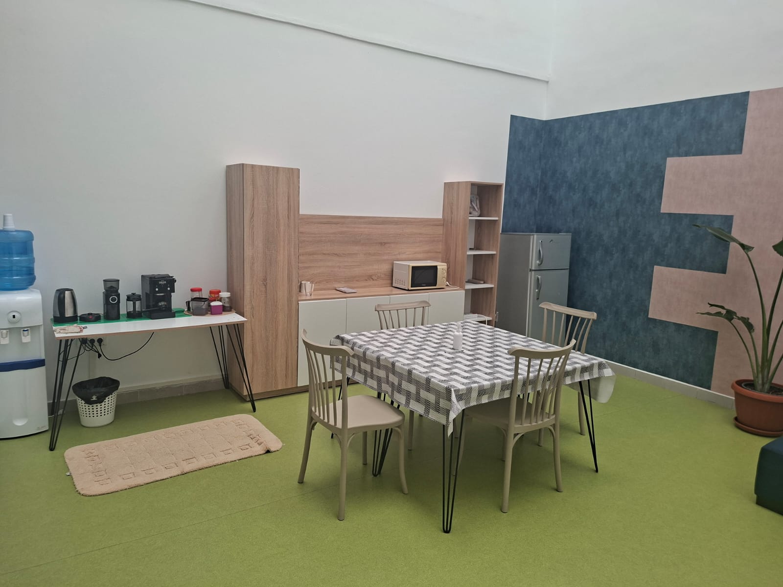 Location&nbsp;Surfaces