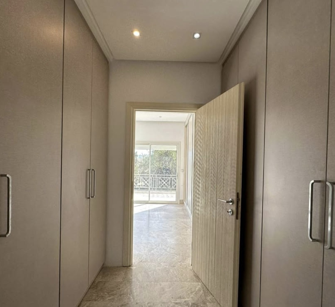 Location&nbsp;Maisons