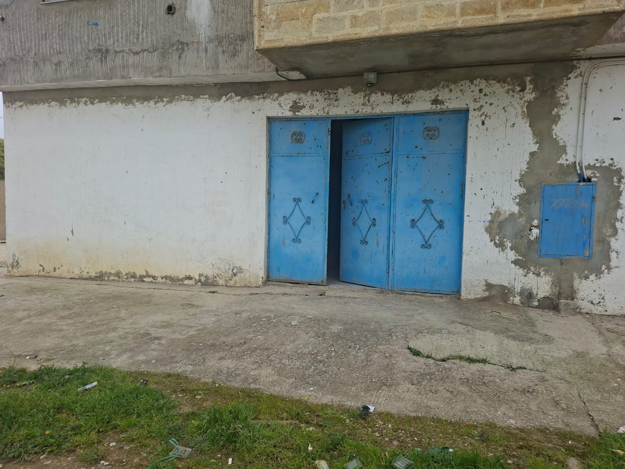 Location&nbsp;Surfaces