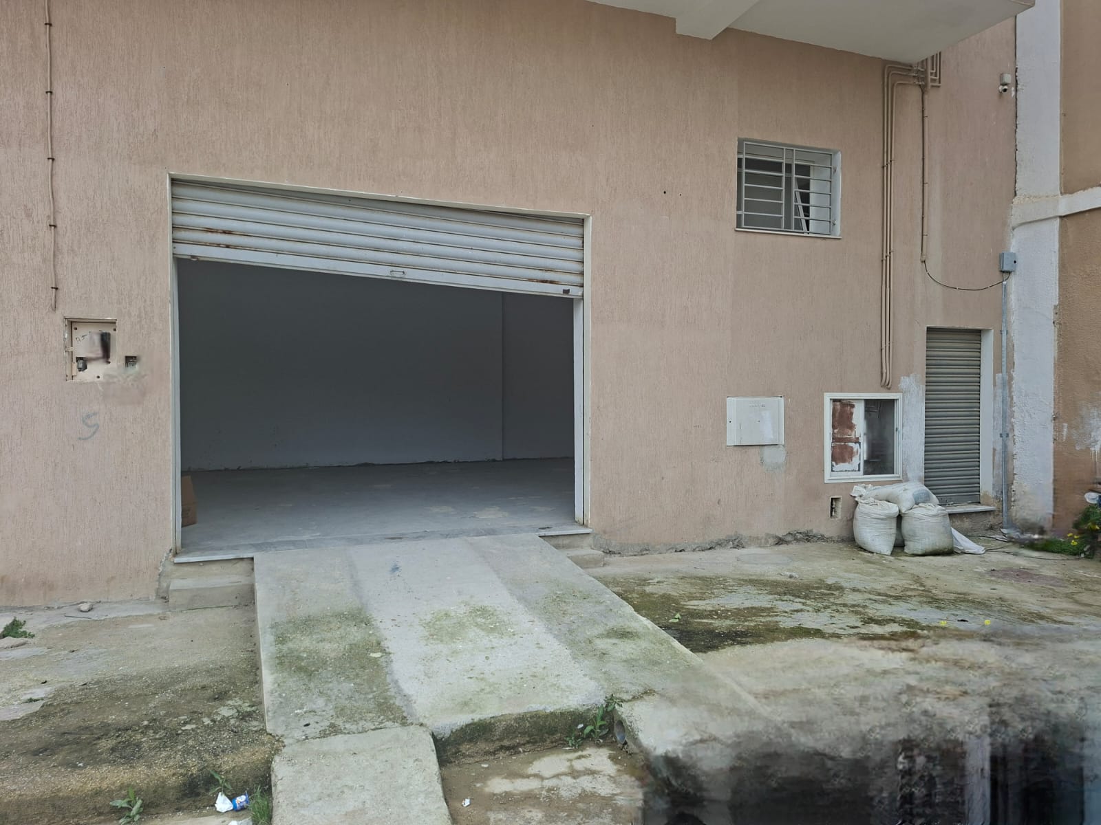 Location&nbsp;Surfaces