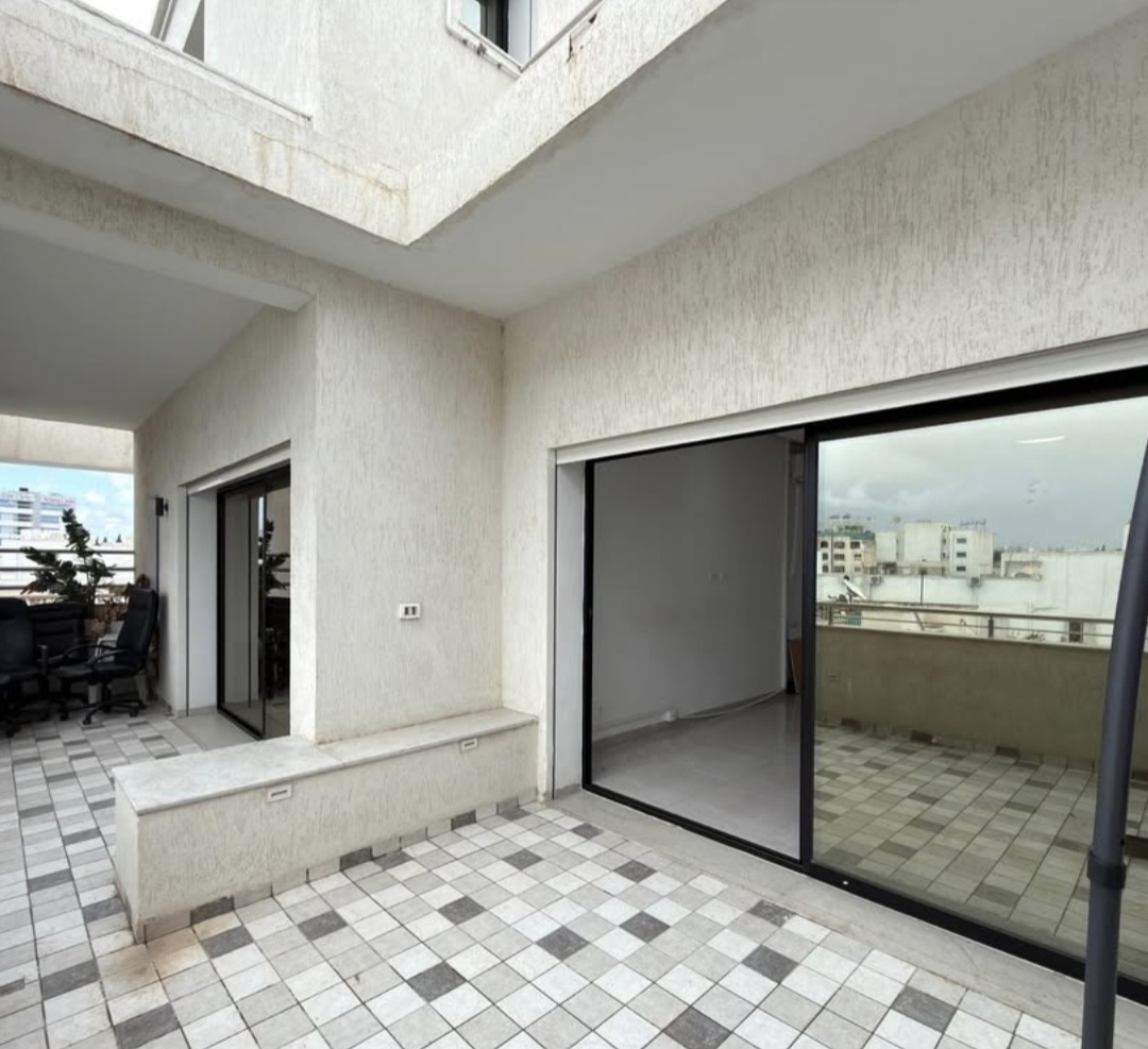 Ariana Ville&nbsp;Ariana&nbsp;Location&nbsp;Surfaces&nbsp;Bureau � arianna hs