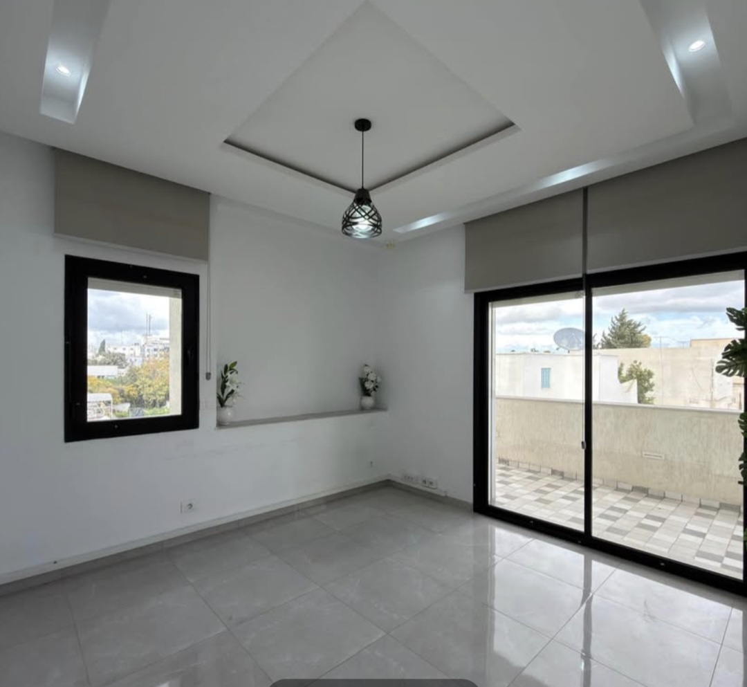 Location&nbsp;Surfaces