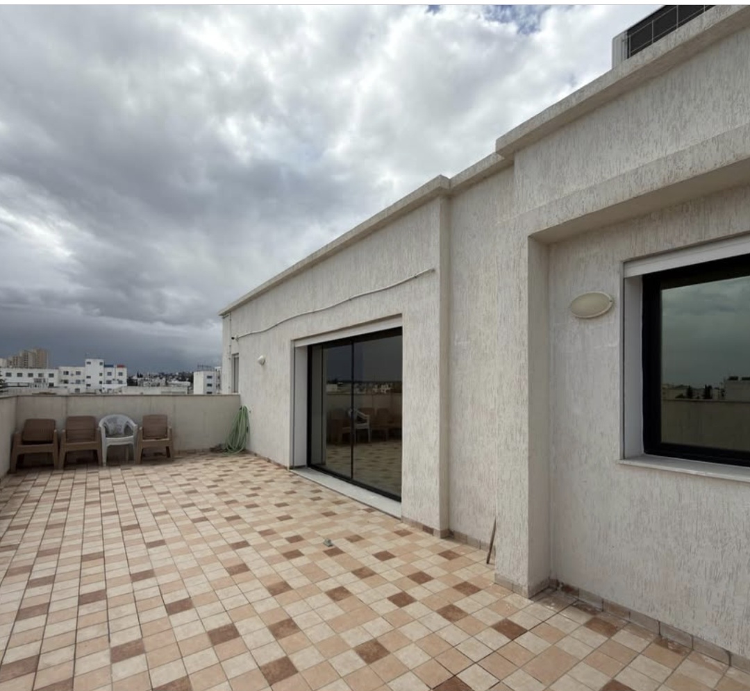 Location&nbsp;Surfaces