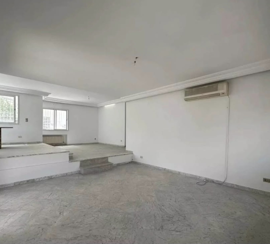 El Menzah&nbsp;El Menzah 9&nbsp;Location&nbsp;Maisons&nbsp;Villa s plus 7 a menzah 9