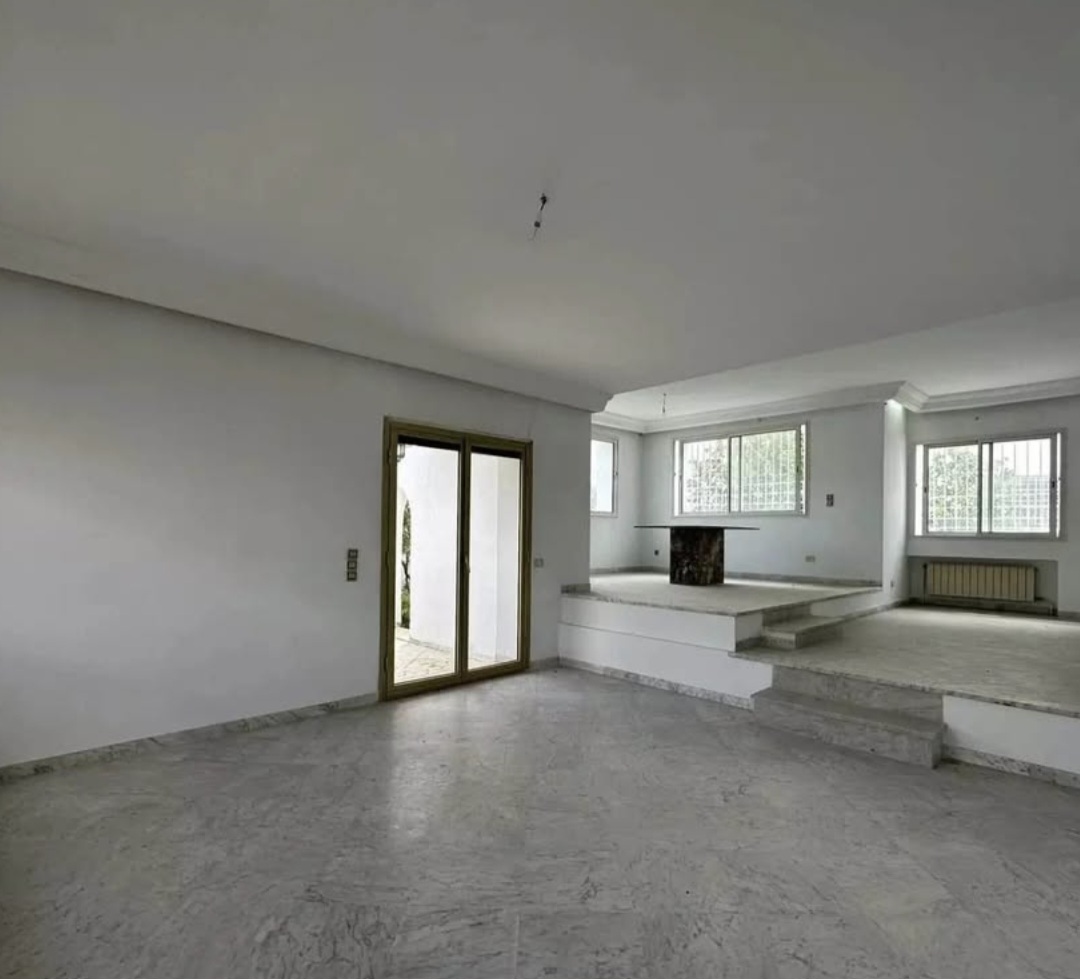 Location&nbsp;Maisons