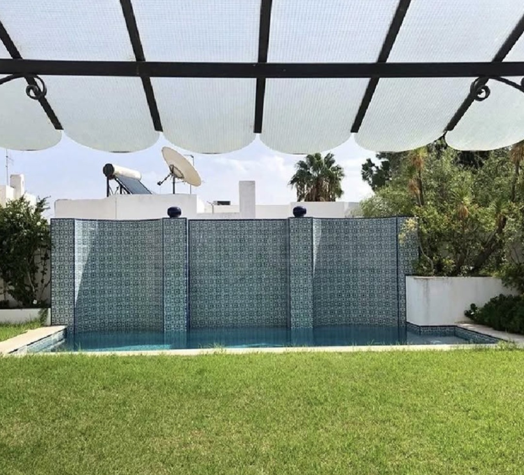 Location&nbsp;Maisons