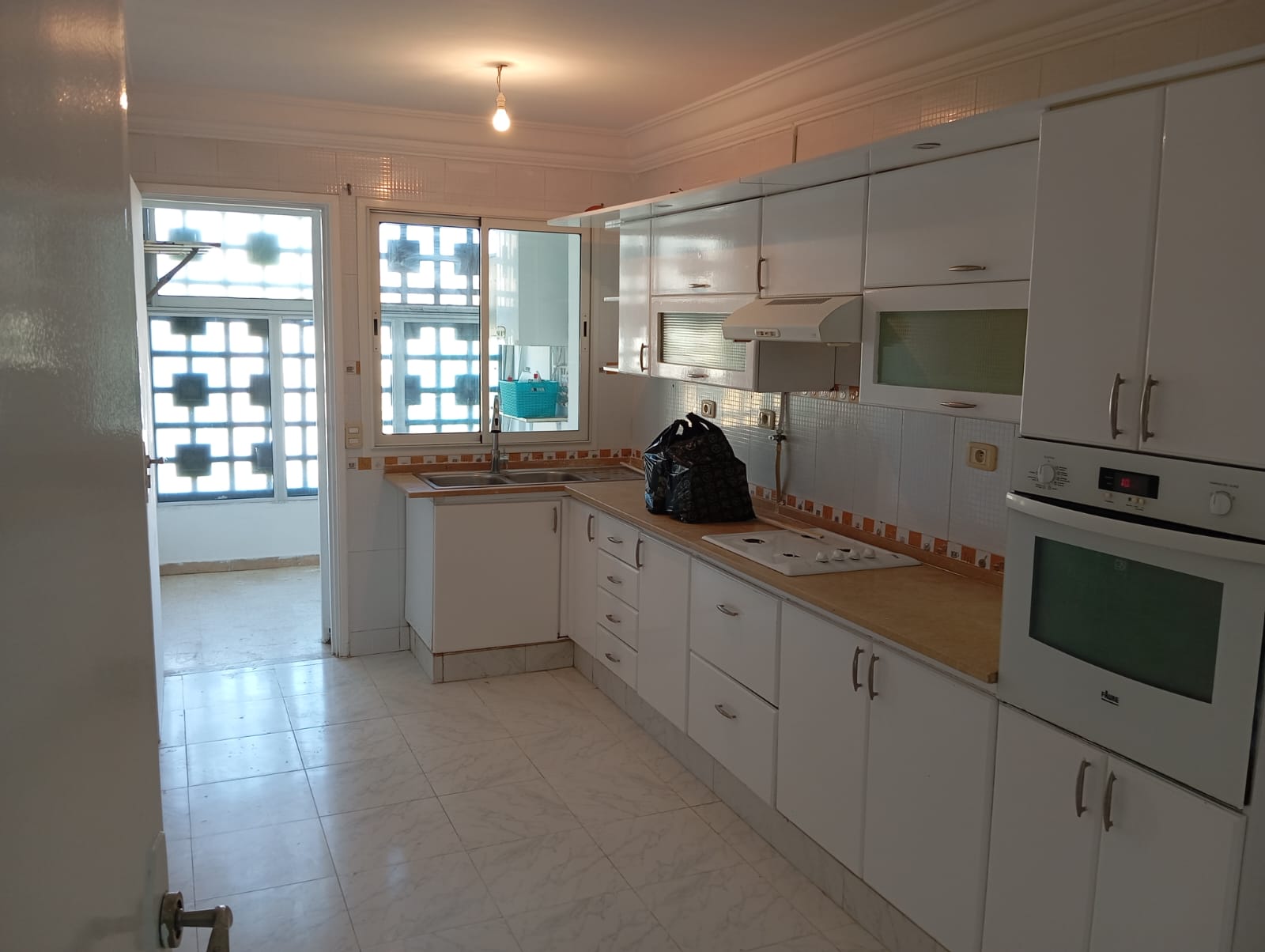 Location&nbsp;Appart. 4 pi�ces