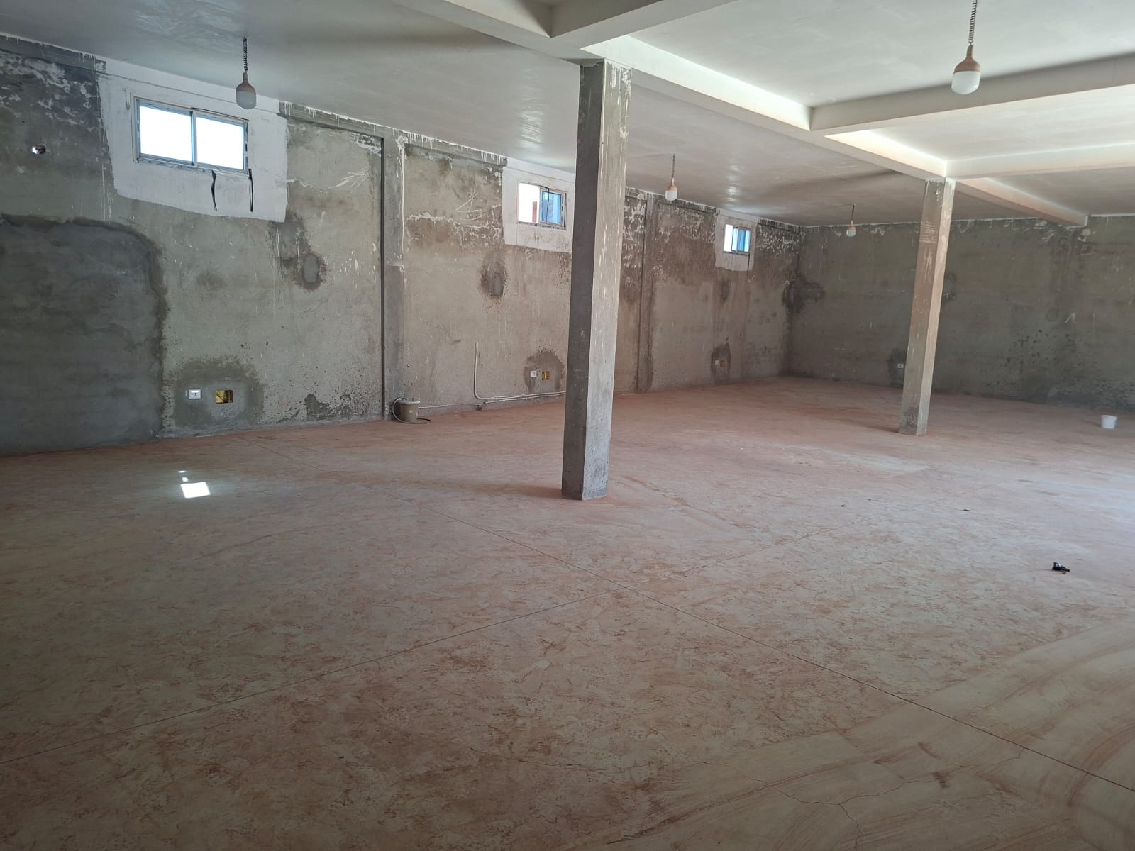 Location&nbsp;Surfaces