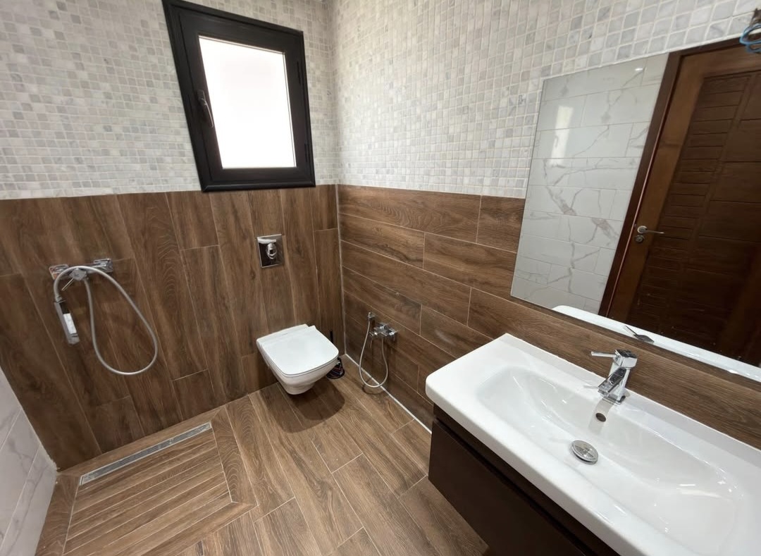 Ariana Ville&nbsp;Ariana&nbsp;Location&nbsp;Surfaces&nbsp;Bureau � arianna hs