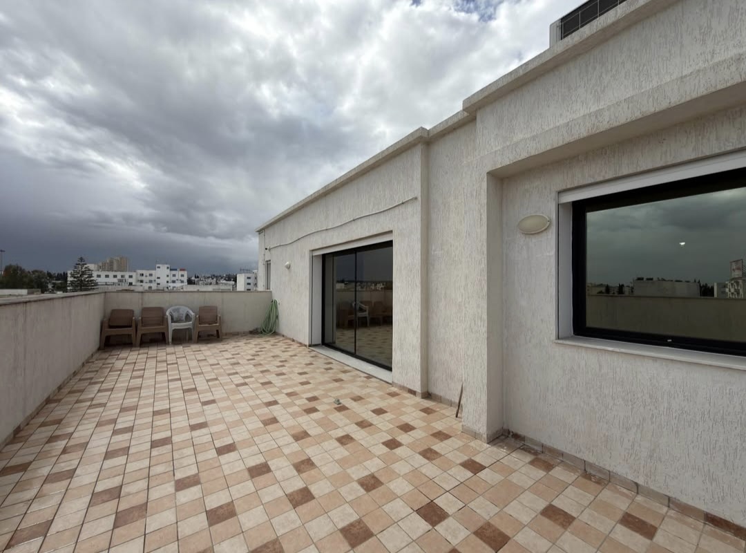 Location&nbsp;Surfaces