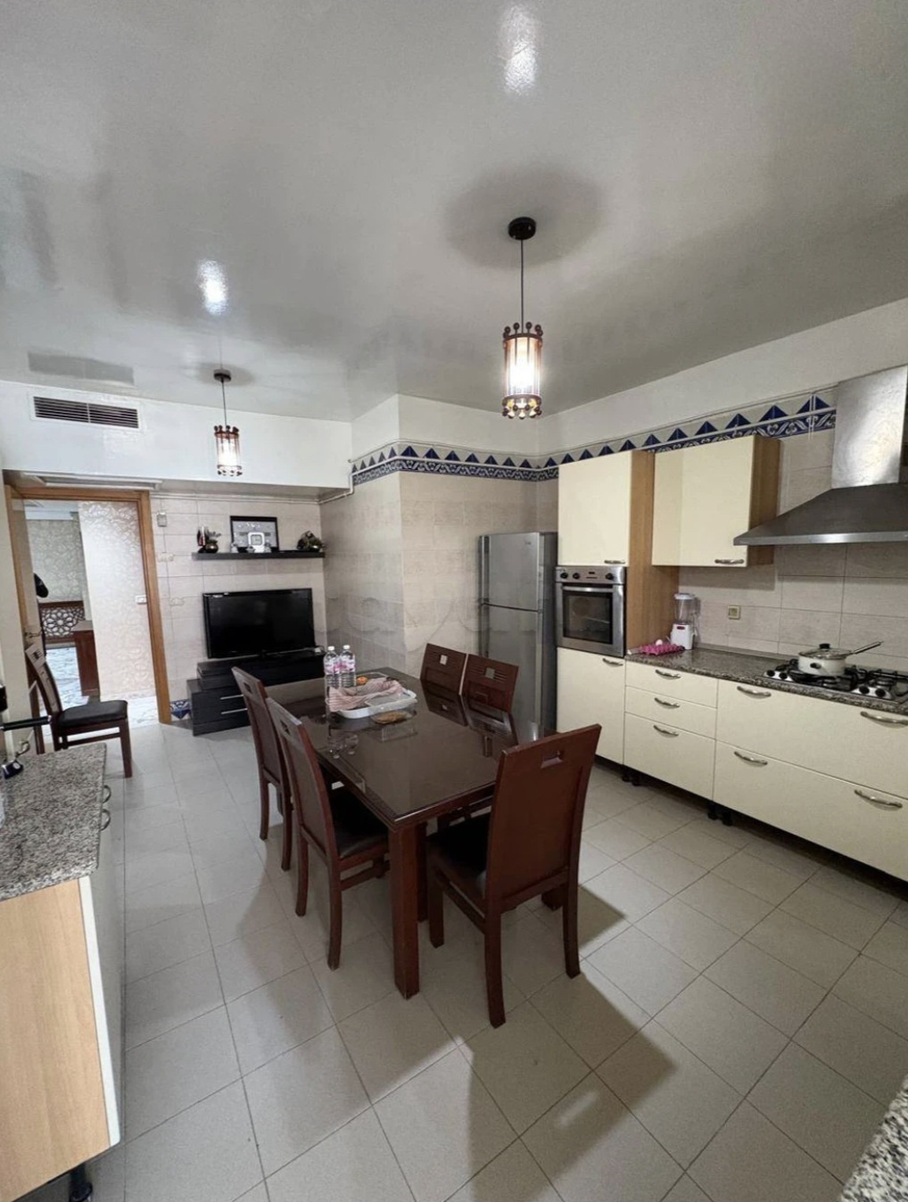 Location&nbsp;Appart. 4 pi�ces
