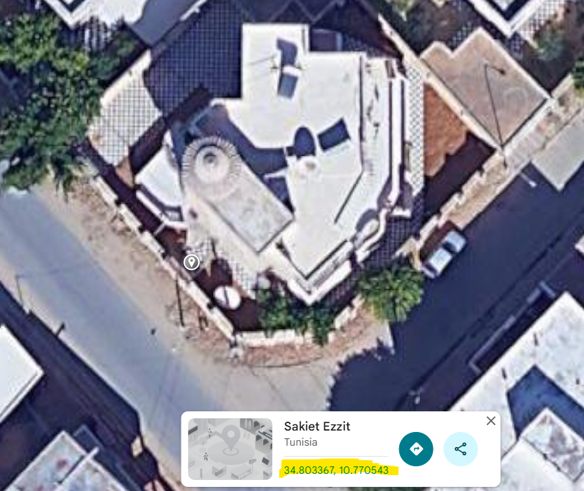 Location&nbsp;Maisons