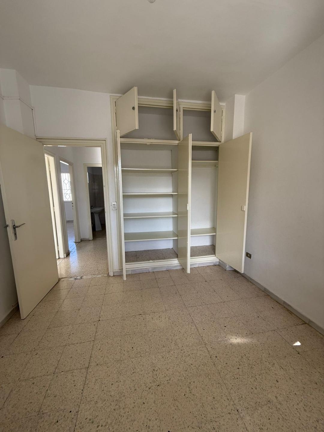 Vente&nbsp;Appart. 4 pi�ces
