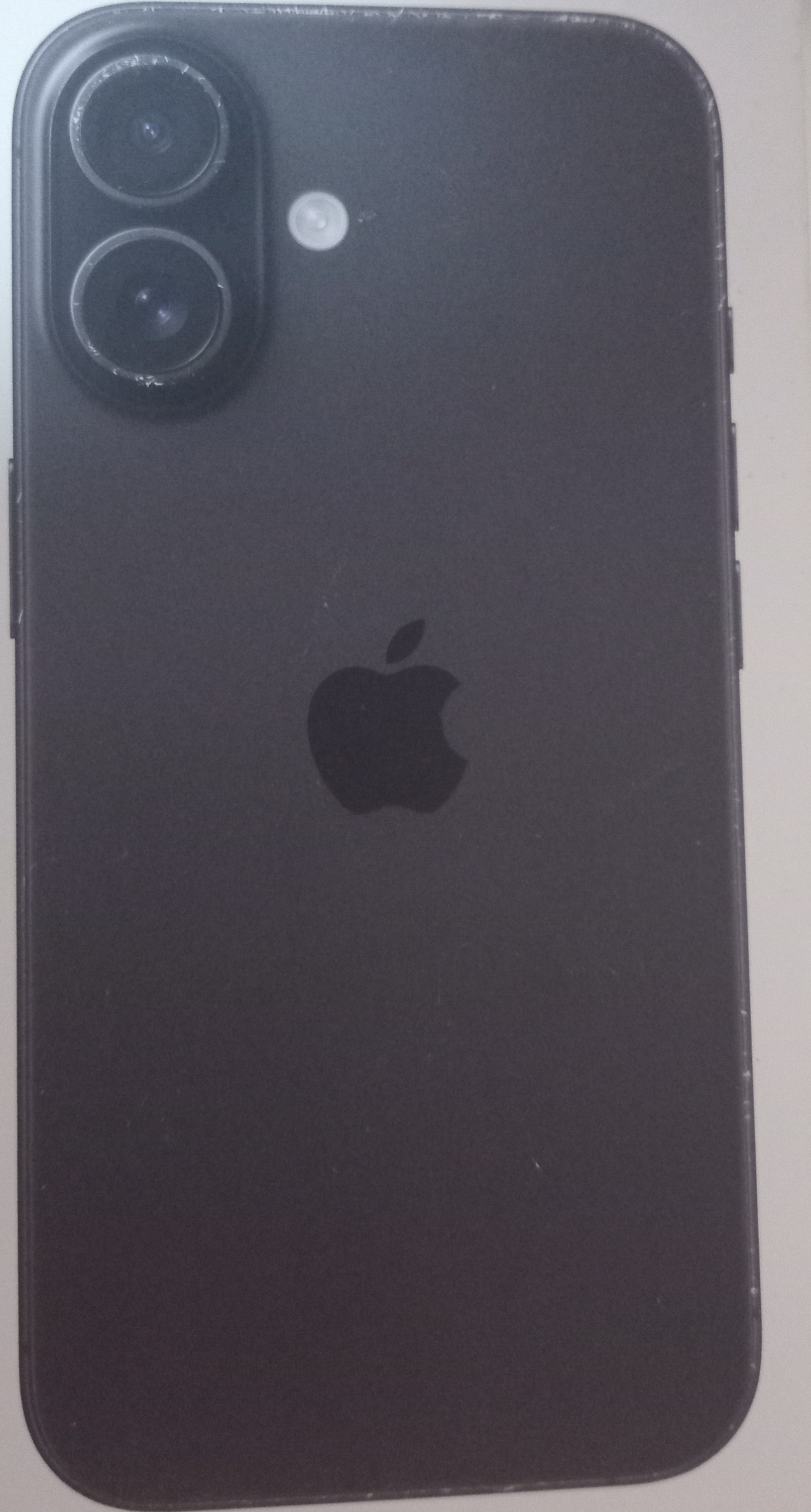 Apple - iPhone&nbsp;Autre Mod�le