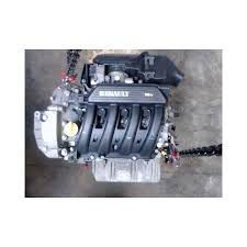 Pi�ces D�tach�es&nbsp;Moteur, Bo�te de Vit