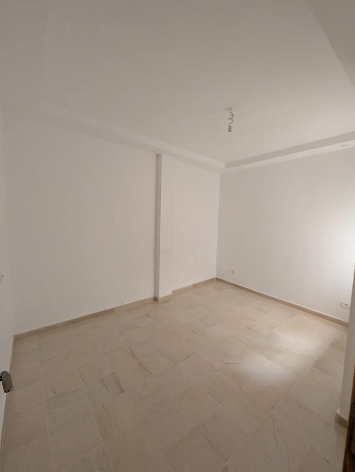 Bab Souika&nbsp;Bab Sidi Abdessalem&nbsp;Location&nbsp;Appart. 3 pi�ces&nbsp;Appartement s plus 2
