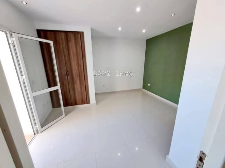 La Marsa&nbsp;Marsa Ennassim&nbsp;Vente&nbsp;Appart. 2 pi�ces&nbsp;Appartement s1 � la  marsa