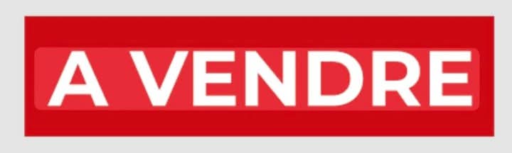 Vente&nbsp;Appart. 4 pi�ces