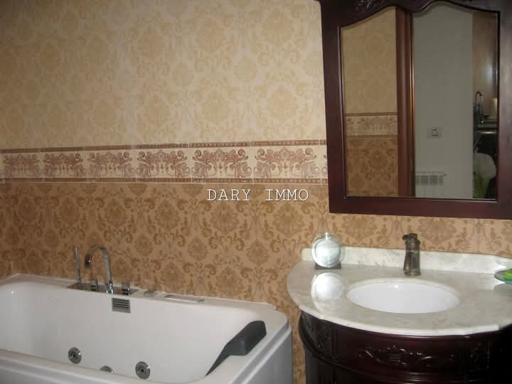 Location&nbsp;Appart. 2 pi�ces