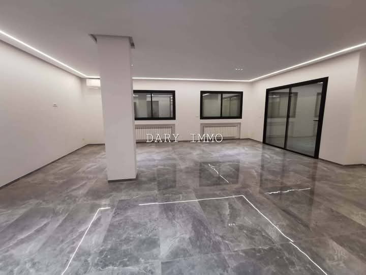 Location&nbsp;Appart. 5 pi�ces+