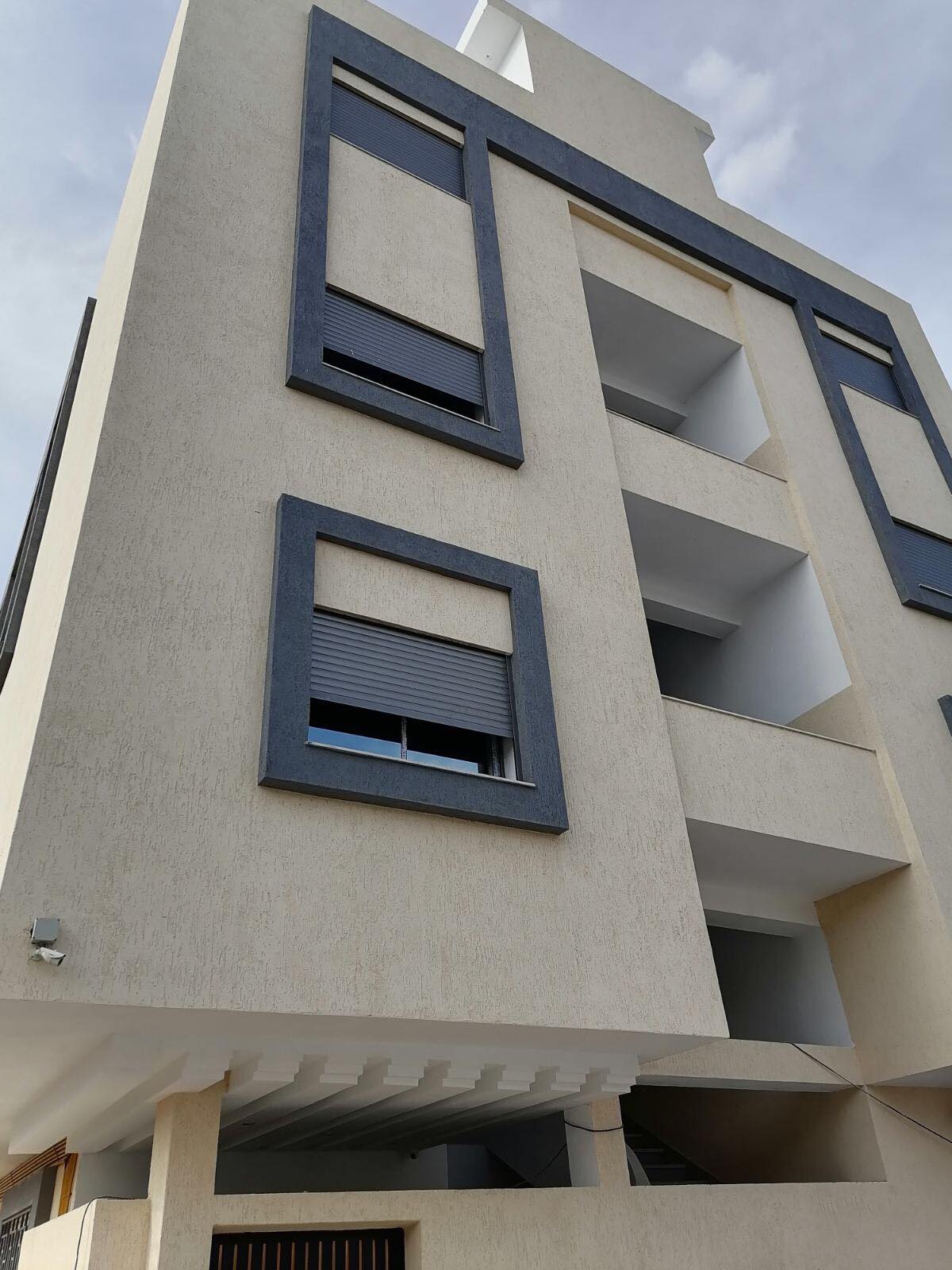 Cite El Khadra&nbsp;Cite El Khadra&nbsp;Location&nbsp;Appart. 3 pi�ces&nbsp;Appartement cite el khadra