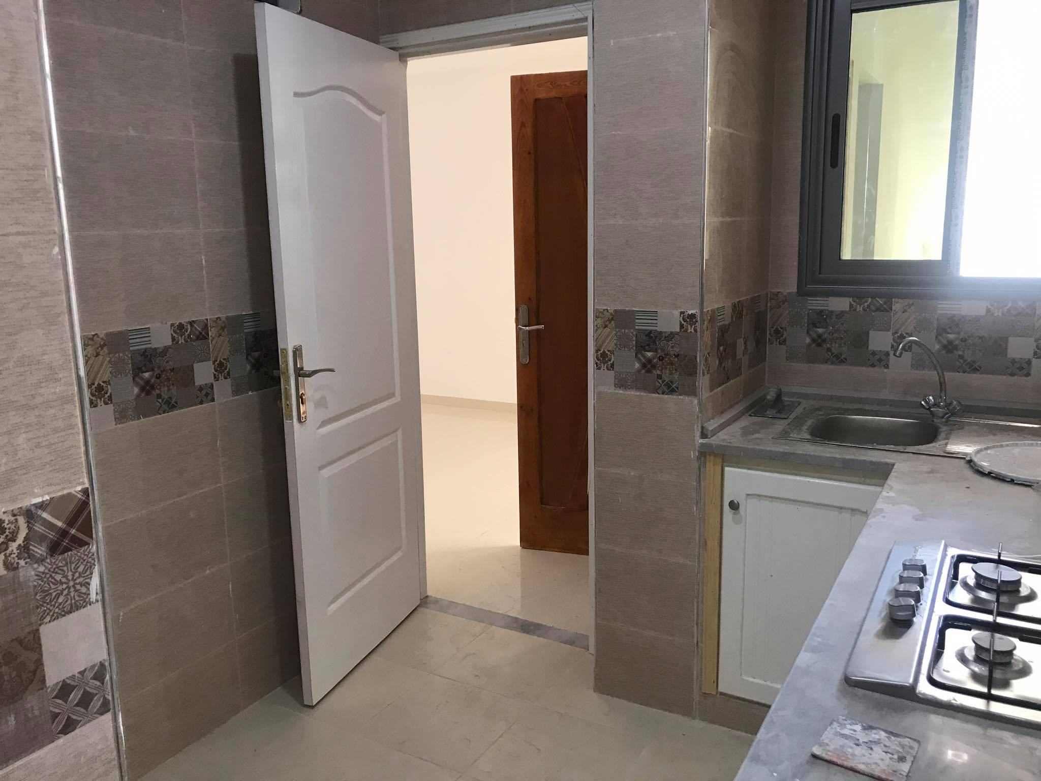 Cite El Khadra&nbsp;Cite El Khadra&nbsp;Location&nbsp;Appart. 3 pi�ces&nbsp;Appartement cite el khadra