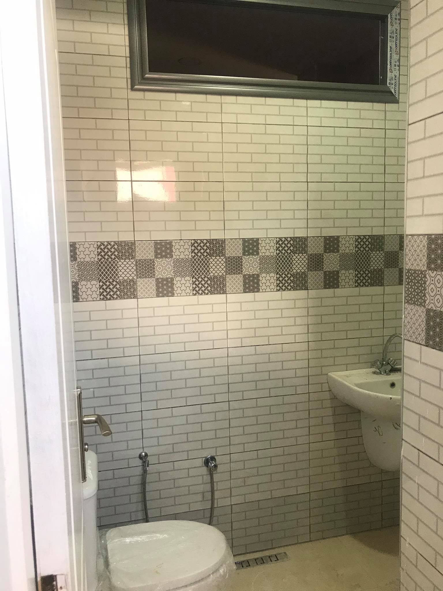 Location&nbsp;Appart. 3 pi�ces