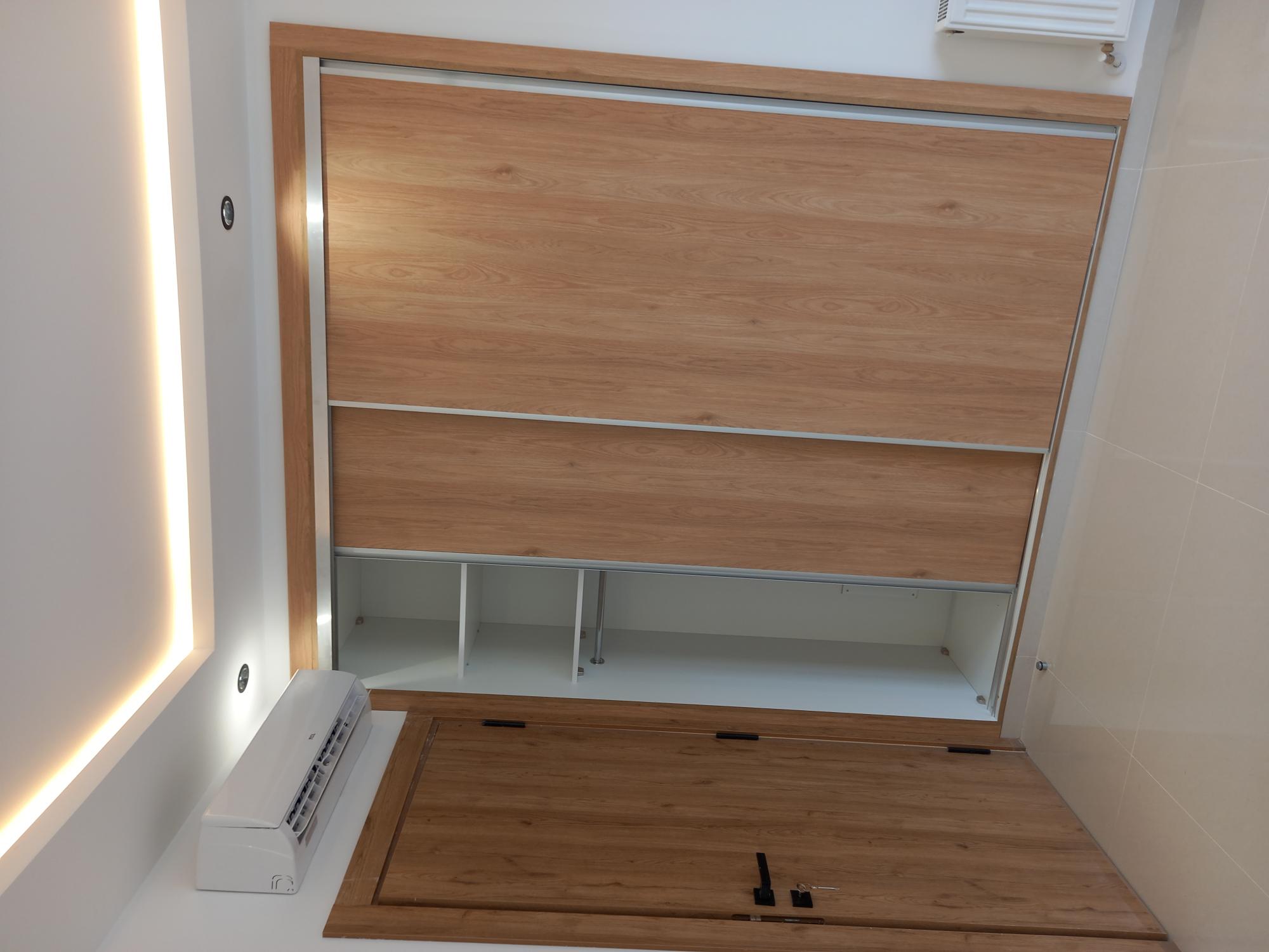 Vente&nbsp;Appart. 2 pi�ces